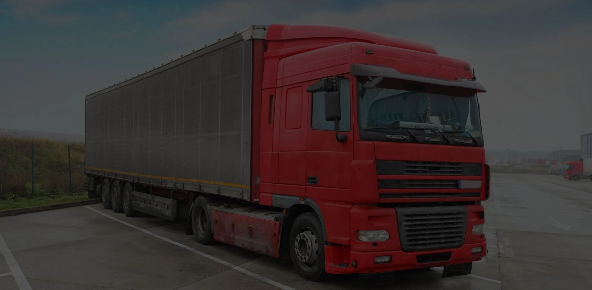 Ankara Hekimhan Nakliyat