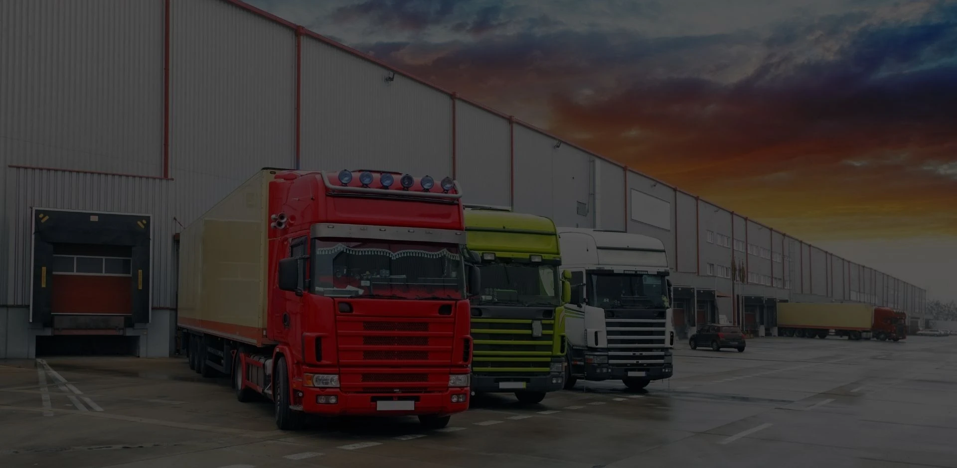 Ankara Hekimhan Ambarı